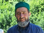 Hacý Dede [Cem Baþ]
