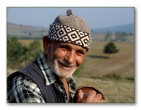 Mutlu Çoban [Saim Dag]