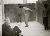 Geçmiþ ve Gelecek [Turan Özfidan]