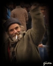tekel iþçileri