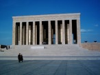 Anýtkabir [Murat Çelik]