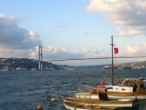 Kuzguncuk [Ercan Kuþ]