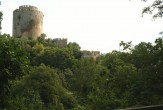 Geçmiş Ve Geleceğin Birbirlerine Bakışlari [Yavuz Çetintaş]