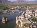 Hasankeyf [Gökalp Ýþçan]