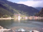 Uzungöl [Tevfik Oda]