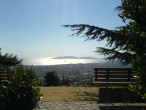 Pendik Gözdaðý [Çaðýn Gergin]
