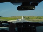 Autobahn [Çaðýn Gergin]