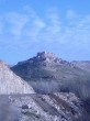 Alamut kalesi [Cihan  Özbay]