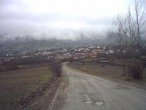 Kastamonu .araç. Hanözü köyü [Ali Rýza Gültay]