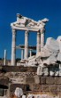 Bergama [Mahir Günday]