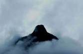 Rio da yaðmur öncesi [Serdar Öner]
