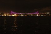 Boðaziçi Köprüsü [Burhan Erdem]