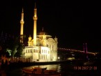 Ortaköy [Nurettin Öztürk]