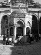 Yeni Camii [Mehmet Karagüven]