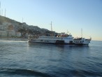 Büyük Ada [Gökhan Üretmen]