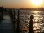 Üsküdar - sahil [Berkhan]
