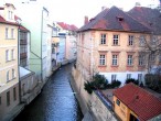 Prag tan [Enver Özsan]