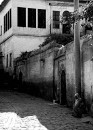 Sokak [Özgür Oktay]