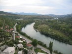 Neretva Nehri (Bosna) [Ercan Cömert]