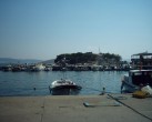 Erdek sahil 1 [Göknur Sürek]