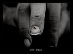 Ugur böcegi [Koray Demirige]