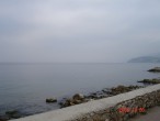 Puslu Mudanya [Gönenç Topçular]