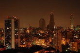 Ýstanbul da Gece [Serdar Çetiner]