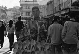 Hayat... [Berk Özgüle]