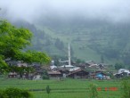 Uzungöl [Aykut Özdemir]
