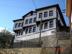 Bir Zamanlar... [Aykut Özdemir]
