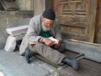 Erzurum da Kuran Kültürü [Ulaþ Ýnönü]
