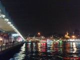 Ýstanbul yansýmalarý [Elif Bayraktar]