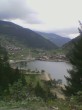 Trabzon-Uzungöl [Fethi Turan]