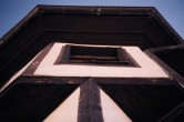 Beypazarý Evi [Mehmet Erkek]