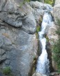 Hasanboðuldu Þelalesi [Büþra]