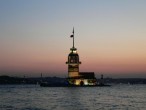 Bir güzel [Egemen Umut Þen]