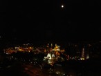 Kayseri min gece görüntüsü [Emel Göktaþ]