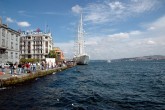 Ýstanbul 12 [Burhan Erdem]