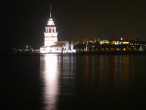 Ýstanbul [Faruk Öztürk]
