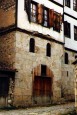Safranbolu  yörük köyü  2 [Mahir Günday]