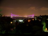 Boðaziçi [Gülay Aygün Demirci]