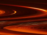 Gece ve Yol [Meral Gümüþ]