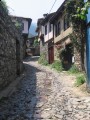 Bursa Cumalýkýzýk [Beril Serbest]