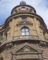 Haydarpaþa Garý [Macit Zeytinoðlu]